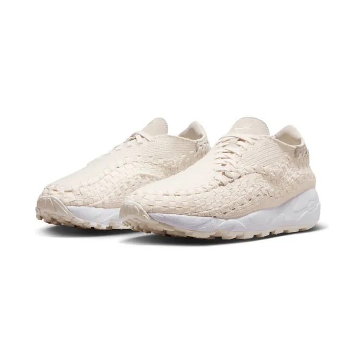 nike-air-footscape FZ0405-001