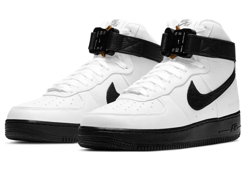 nike-air-force CQ4018-101