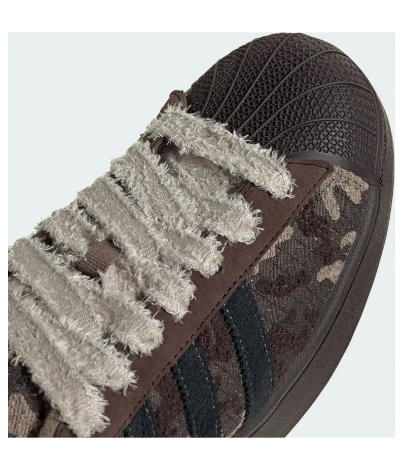 adidas-superstar KJ7546