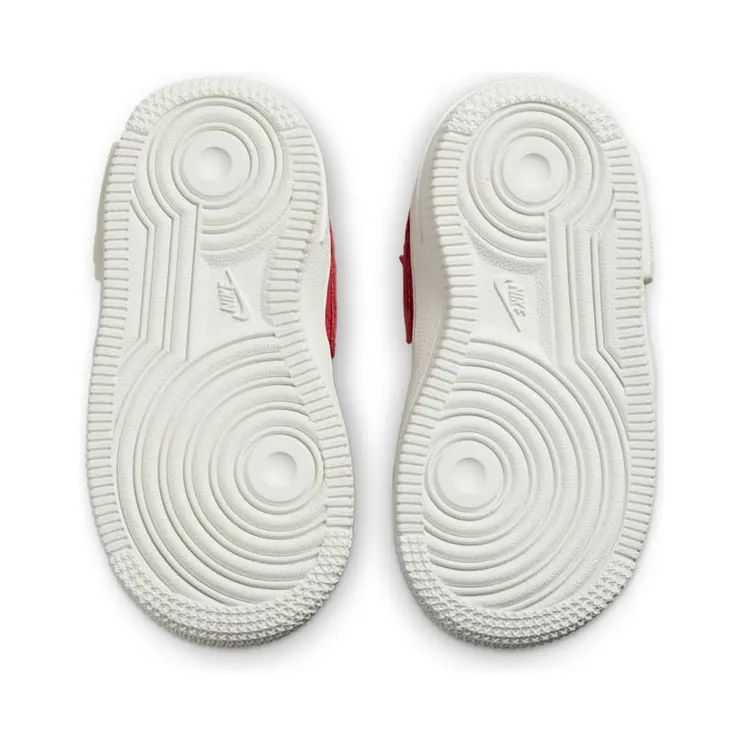 nike-air-force DO6147-601