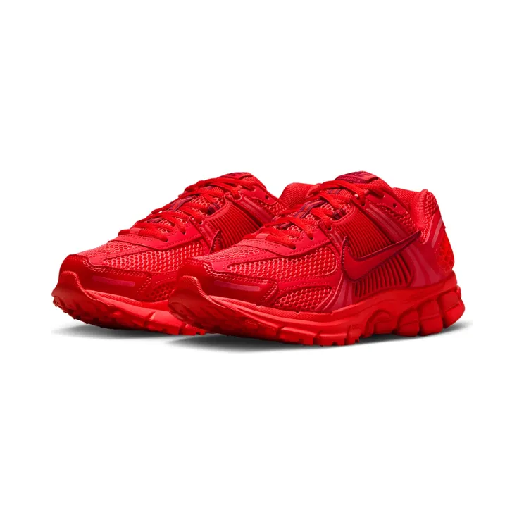 nike-air-zoom FJ2028-602