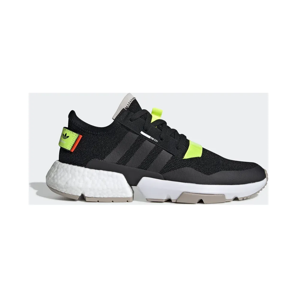 adidas POD-S3.1 Traffic Warden (BD7693)