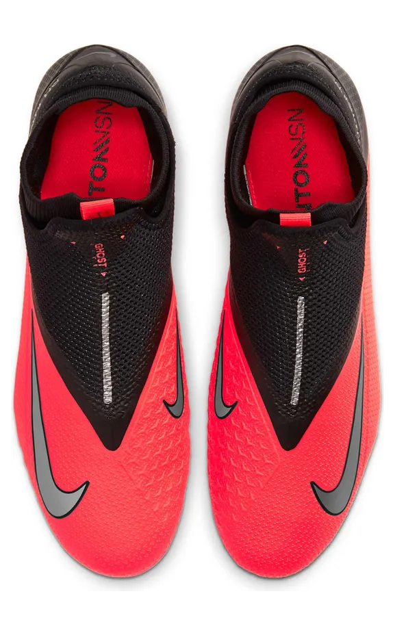 nike-phantom CD4162-606