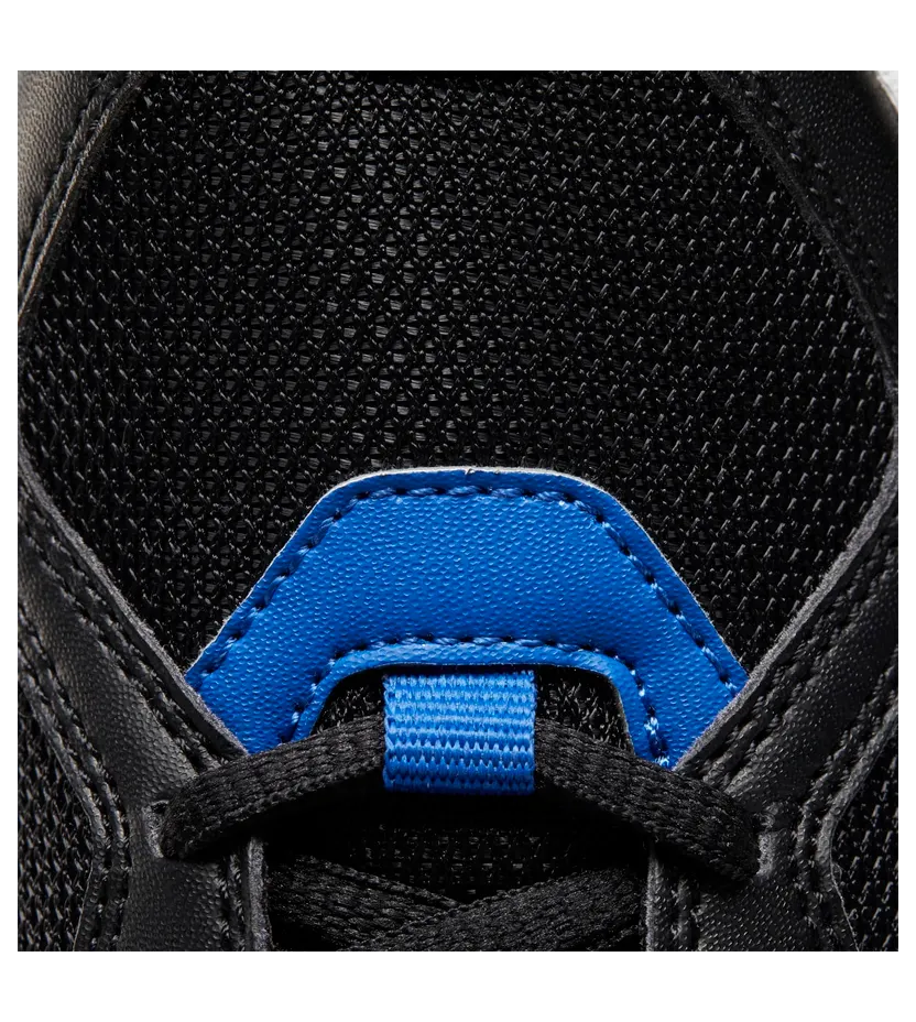 reebok-sneaker FW8435