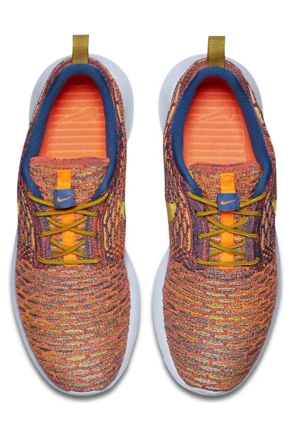 nike-roshe 704927-402