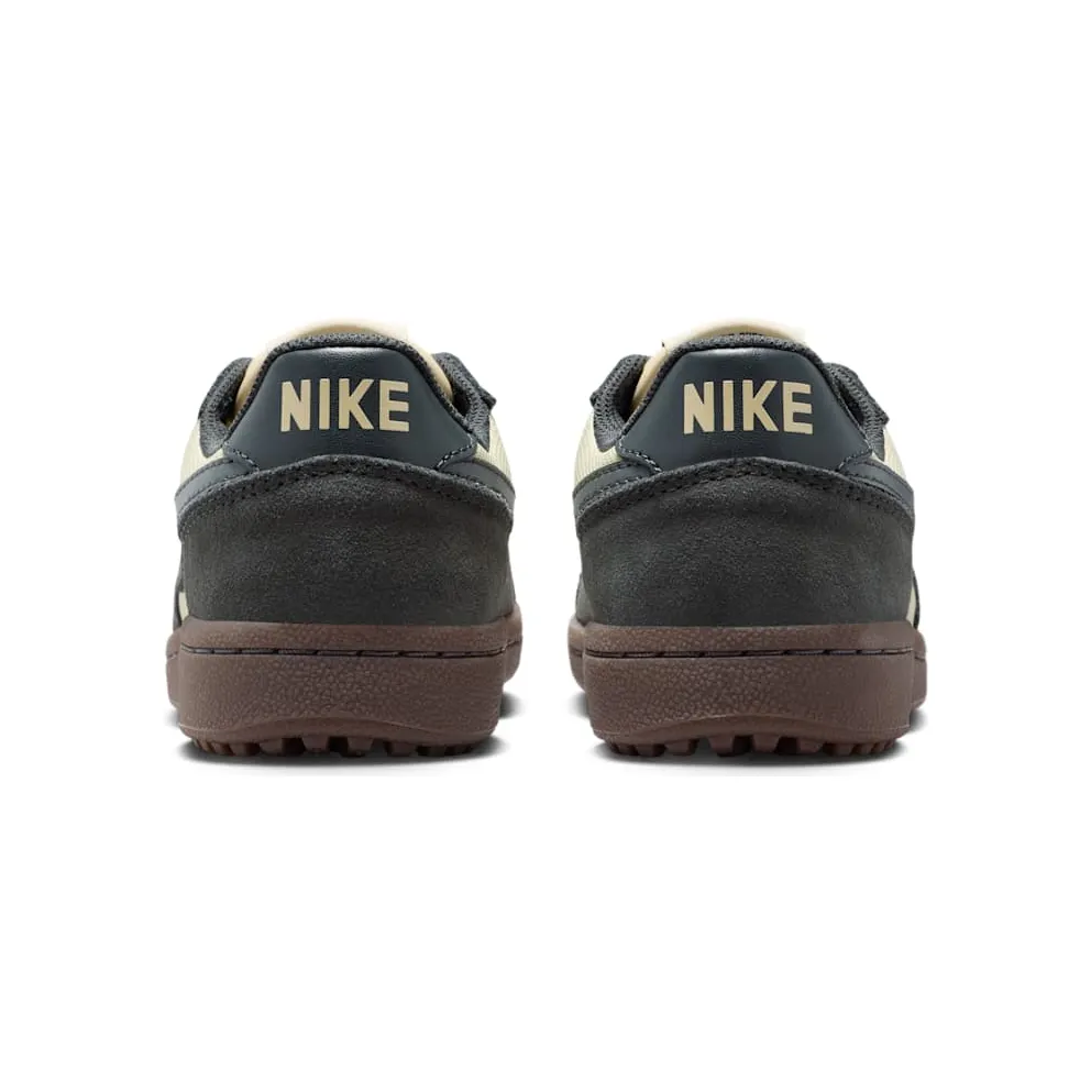 Nike Lab Field General 82 Brown (IF0465-201)