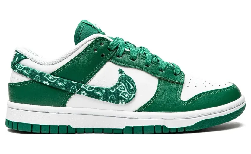 nike-dunk DH4401