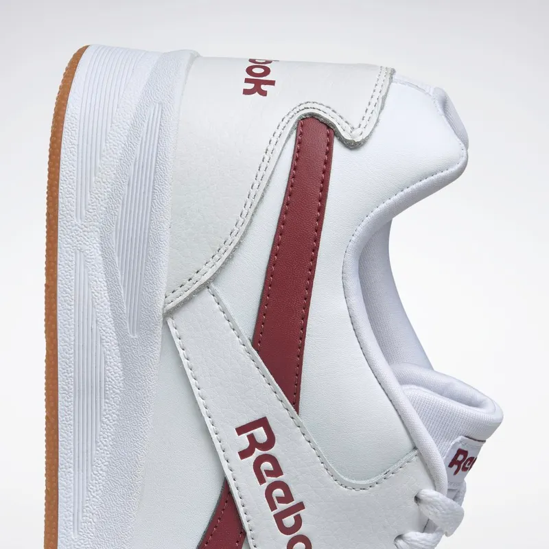 reebok-royal FZ0792