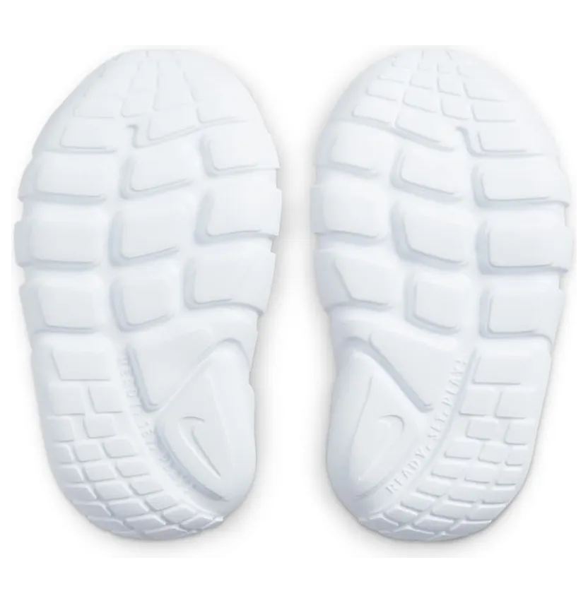 nike-flex DJ6039-600