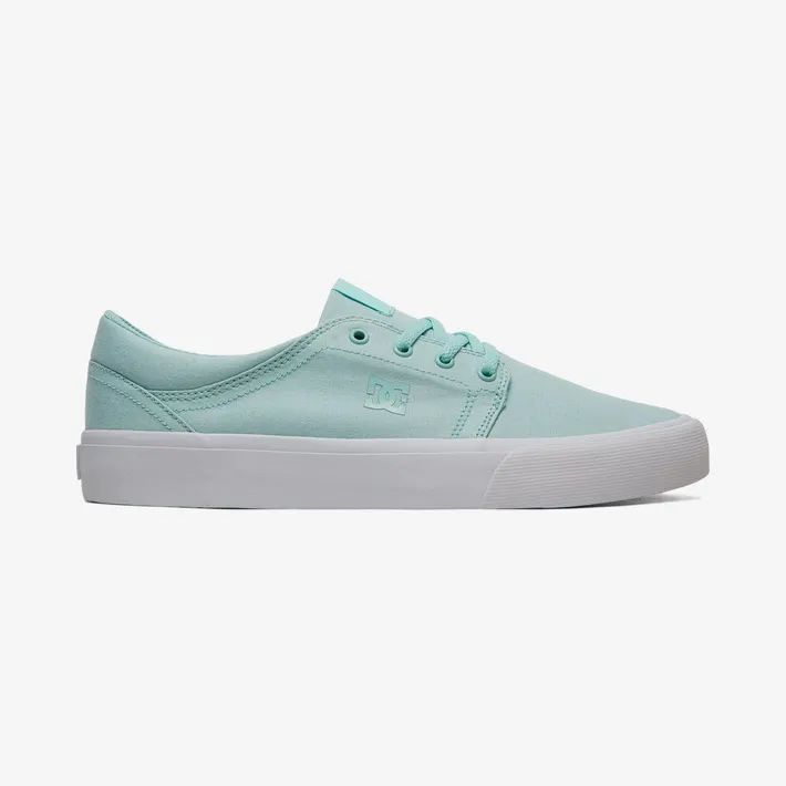 DC Trase TX Green (ADYS300126333)