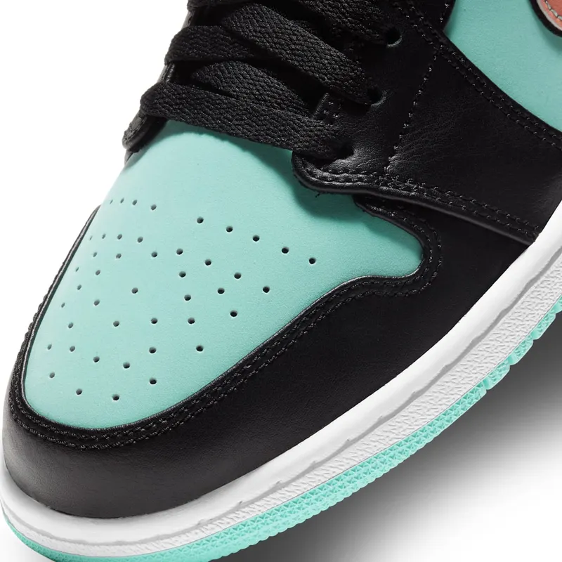 air-jordan-1 CK3022-301