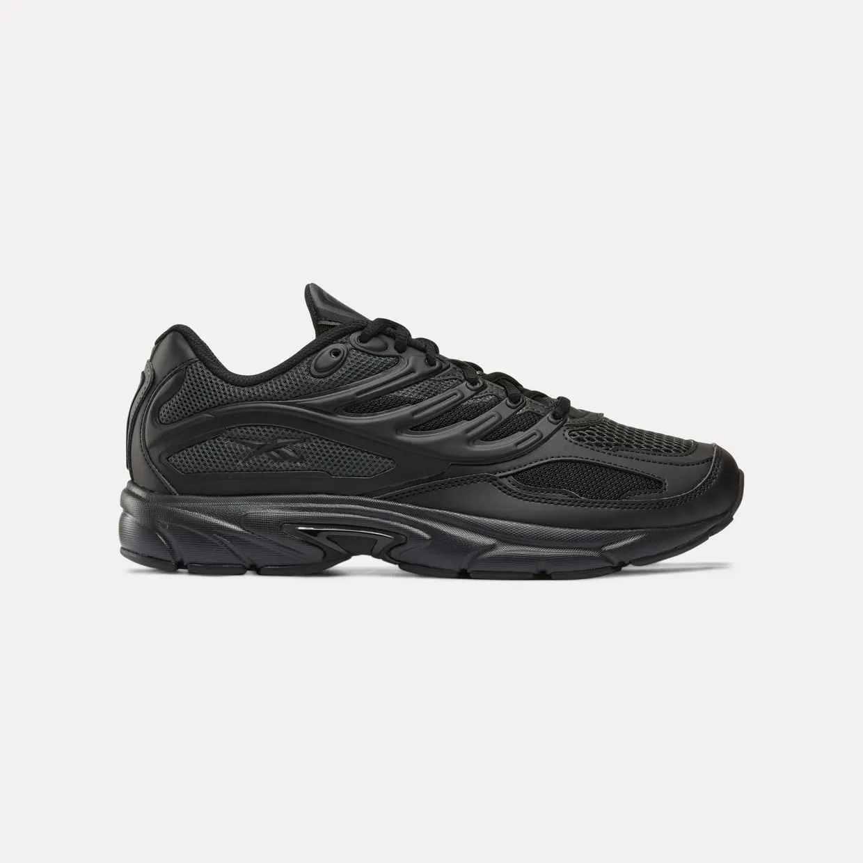 reebok-premier-road 100245178