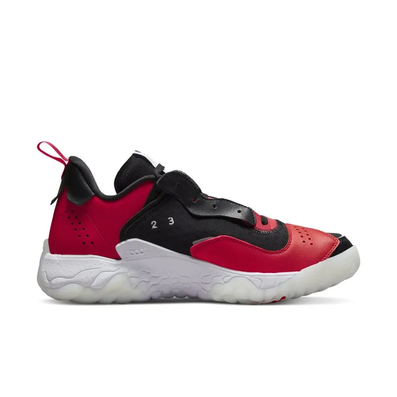 Jordan Delta 2 SE Black (DH6937-001)
