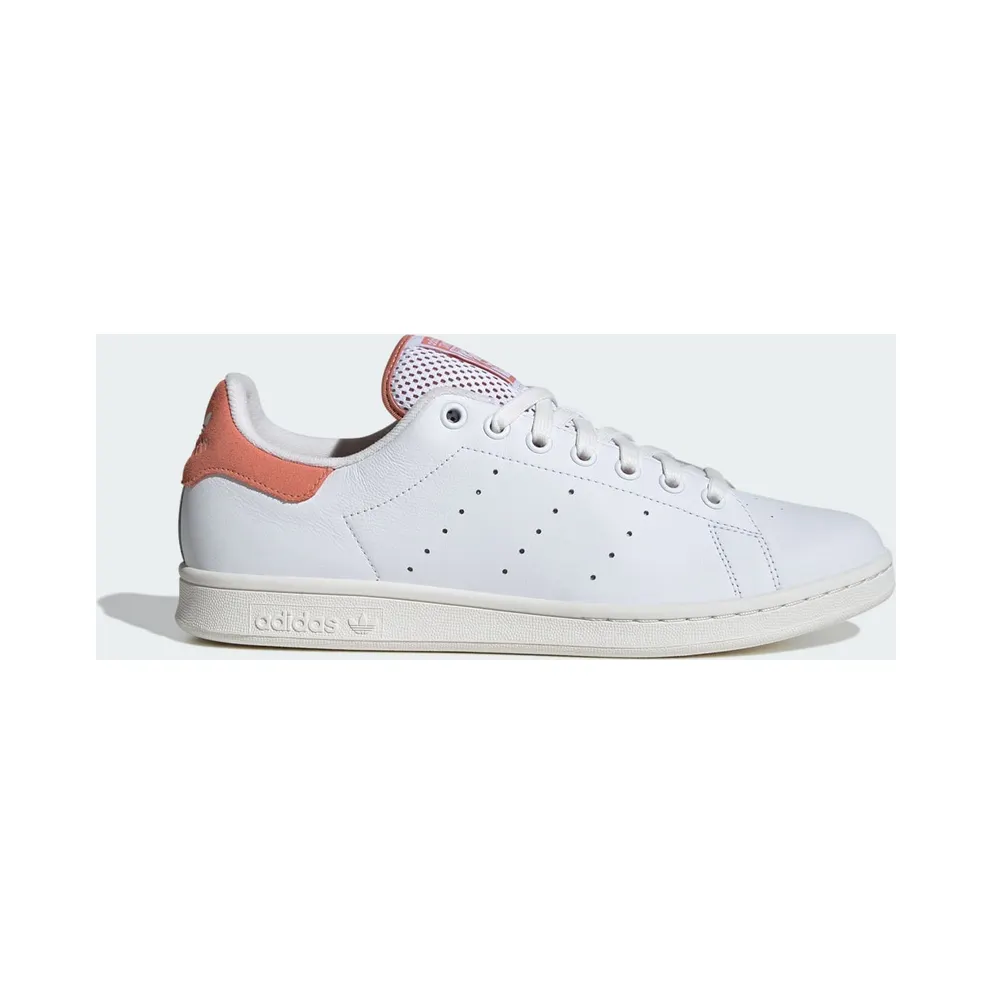 adidas Stan Smith Cloud White Wonder Clay (IG1326)