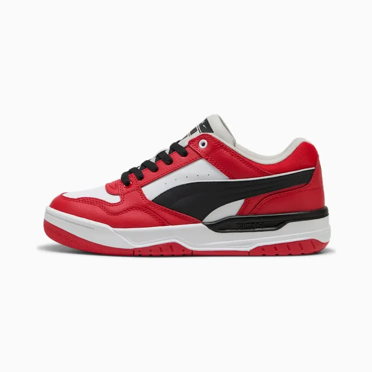 puma-rebound 400197-04