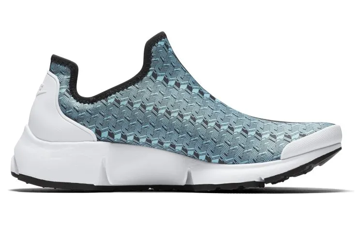nike-air-presto AJ8651-300