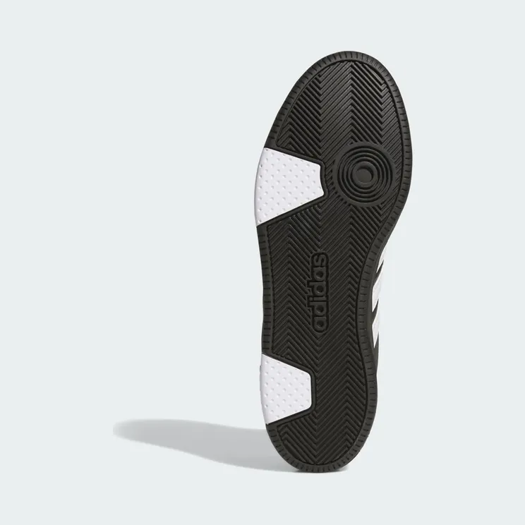 adidas-hoops KI1035