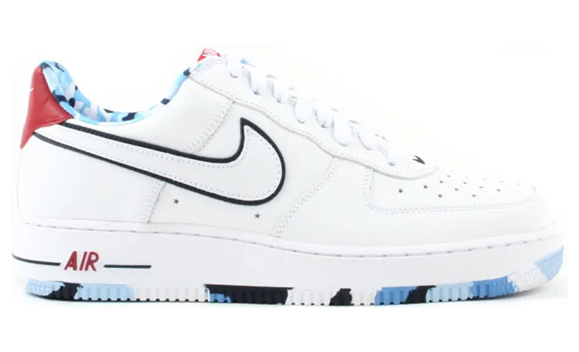 nike-air-force 307109-119