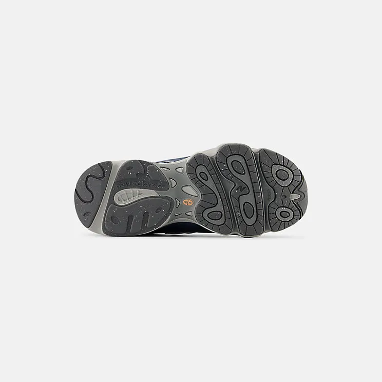 new-balance-1000 GC1000PK