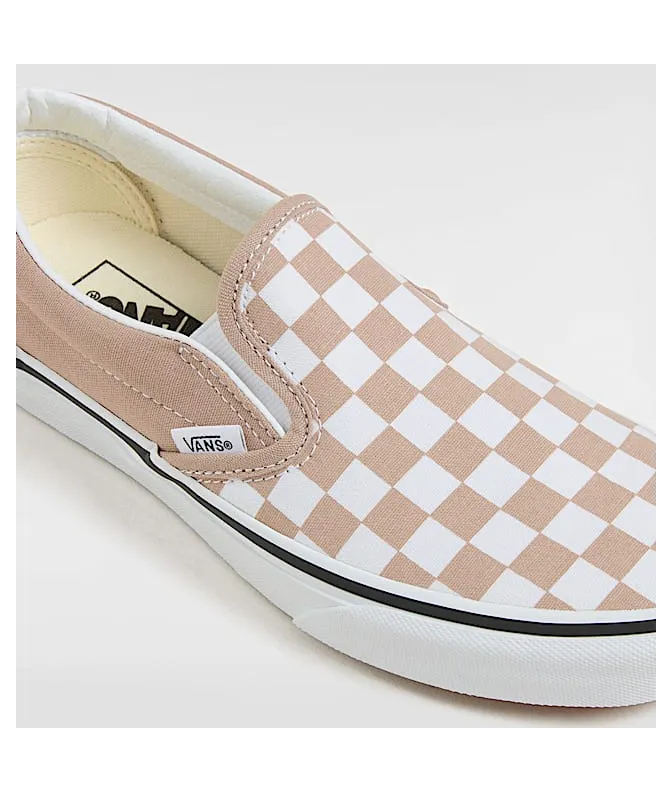 vans-checkerboard VN000D6YE2V