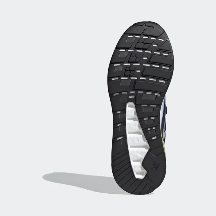 adidas-futureshell G55509