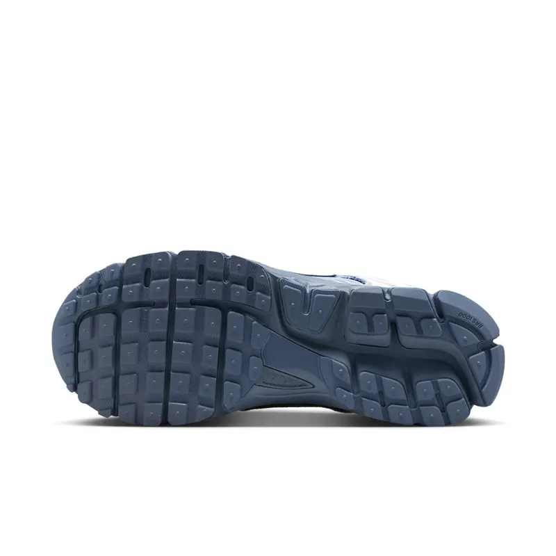 Nike Zoom Vomero 5 Womens “World Indigo Sanded Purple” (HQ0458-400)