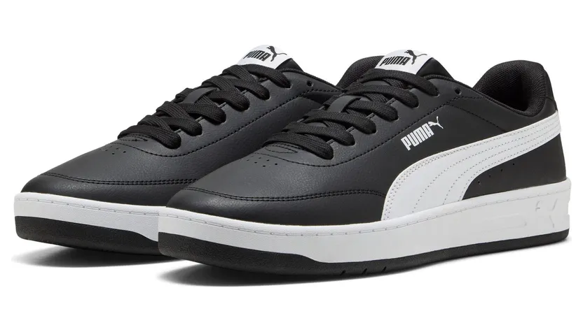 puma-court 402223_14