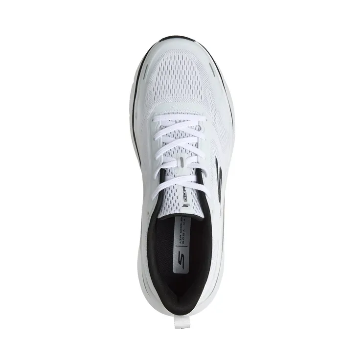 skechers-max-cushioning 221220_WBK