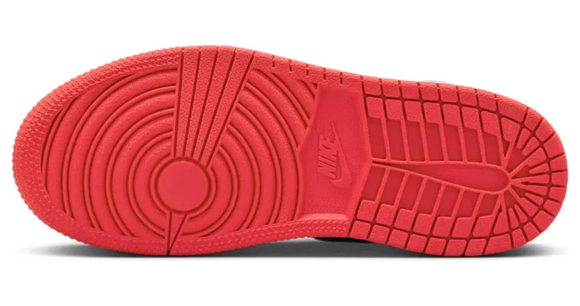 air-jordan-1 DQ8424-006