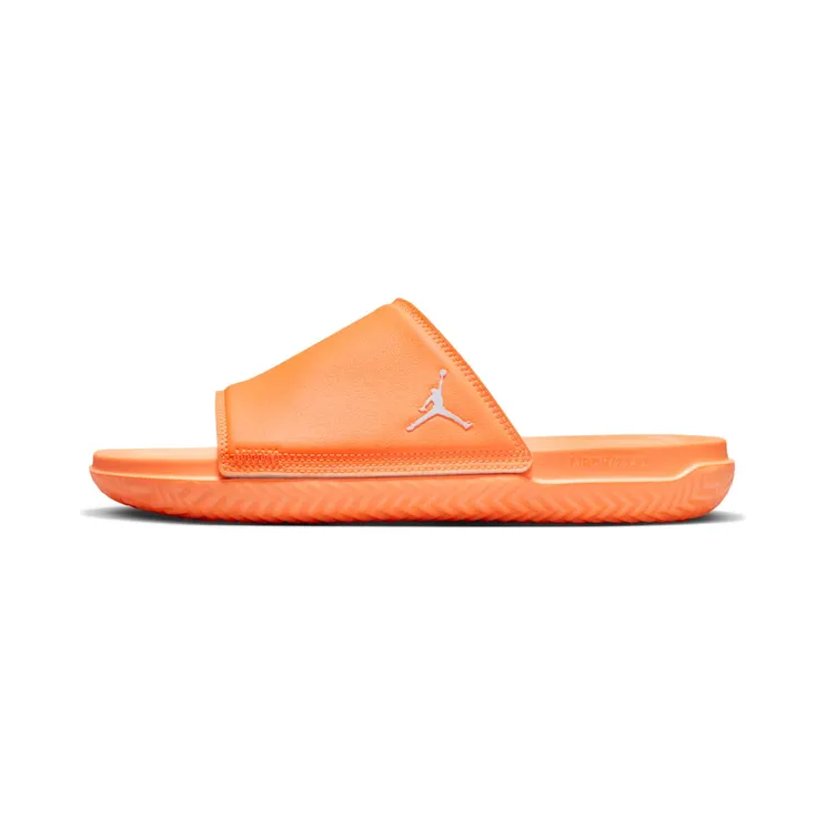 Jordan Play Slide Bright Citrus (DC9835-801)