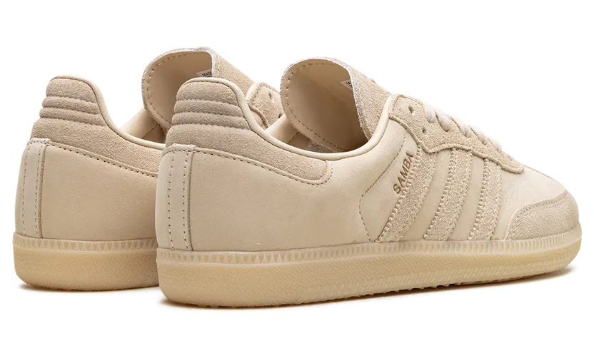 adidas-samba JI2729