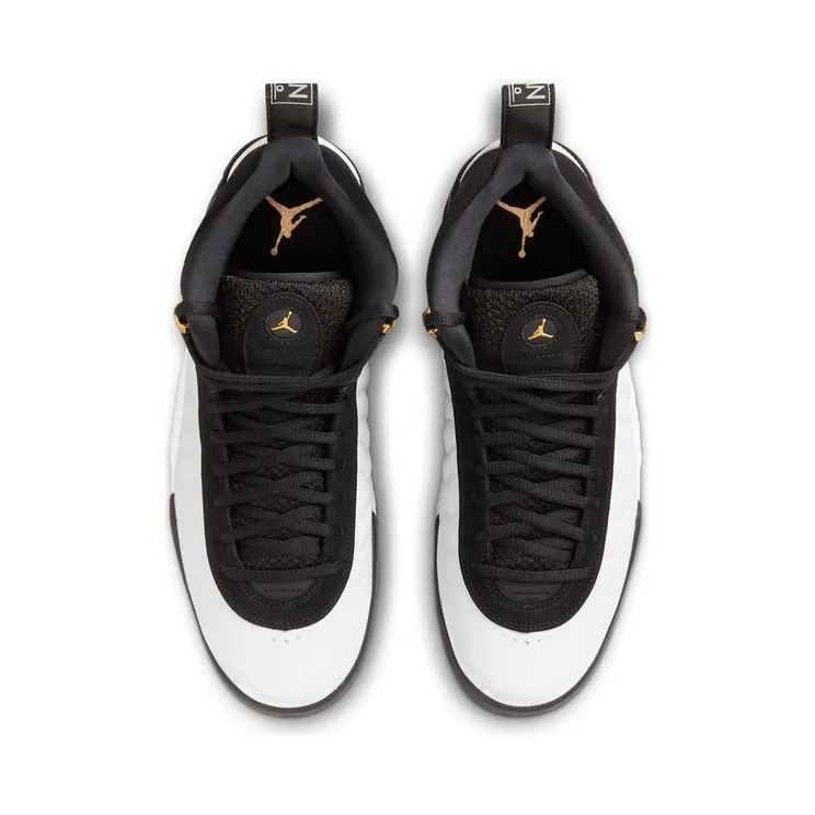 air-jordan-jumpman DN3686-071