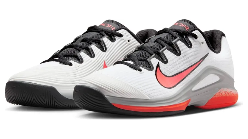 nike-zoom HV1449-100