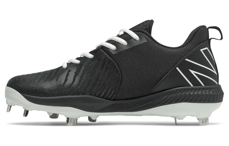 new-balance-fuelcell L4040BK6