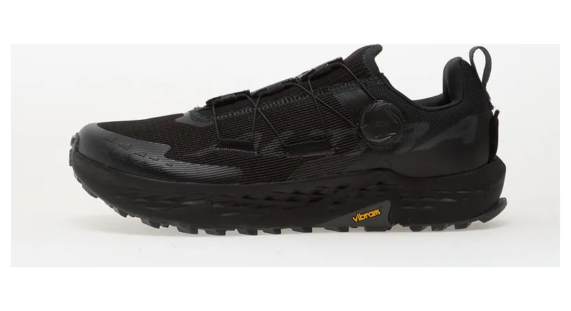 Altra Timp 5 Boa “Black” (AL0A85Q9001)