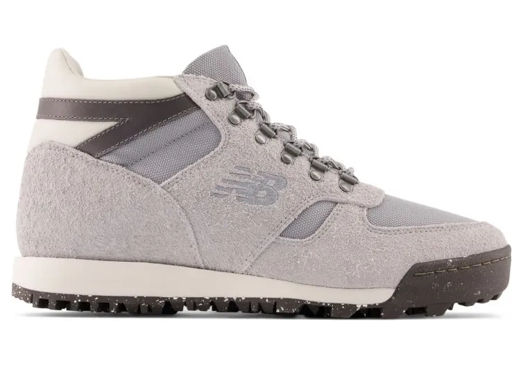 New Balance Rainier Raincloud (URAINAD)