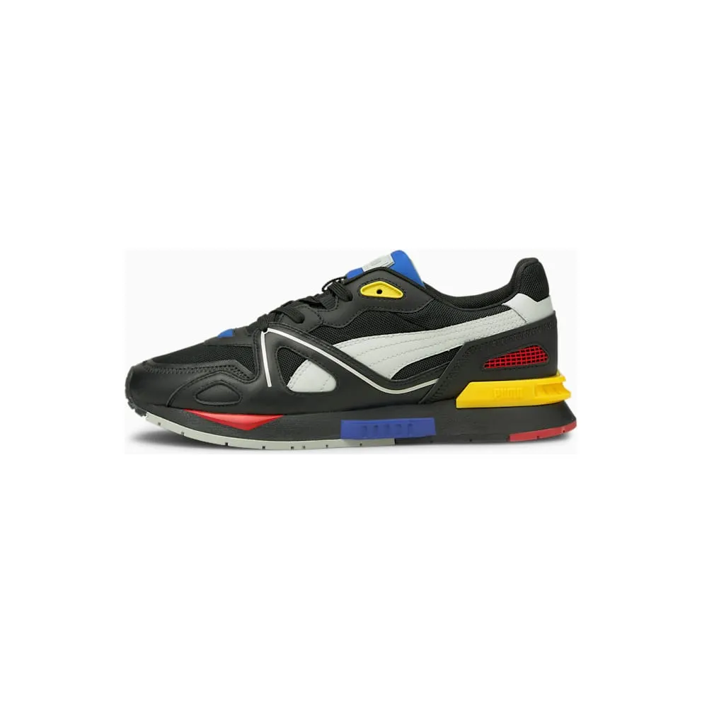 Puma Mirage Mox Grey/Black (38045904)