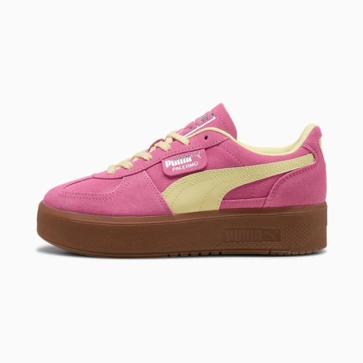 puma-palermo 399348-19