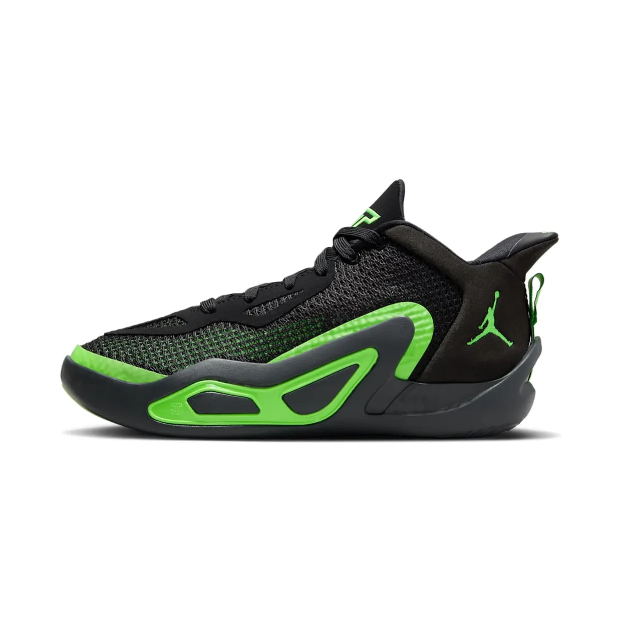 air-jordan-tatum DX5359-003