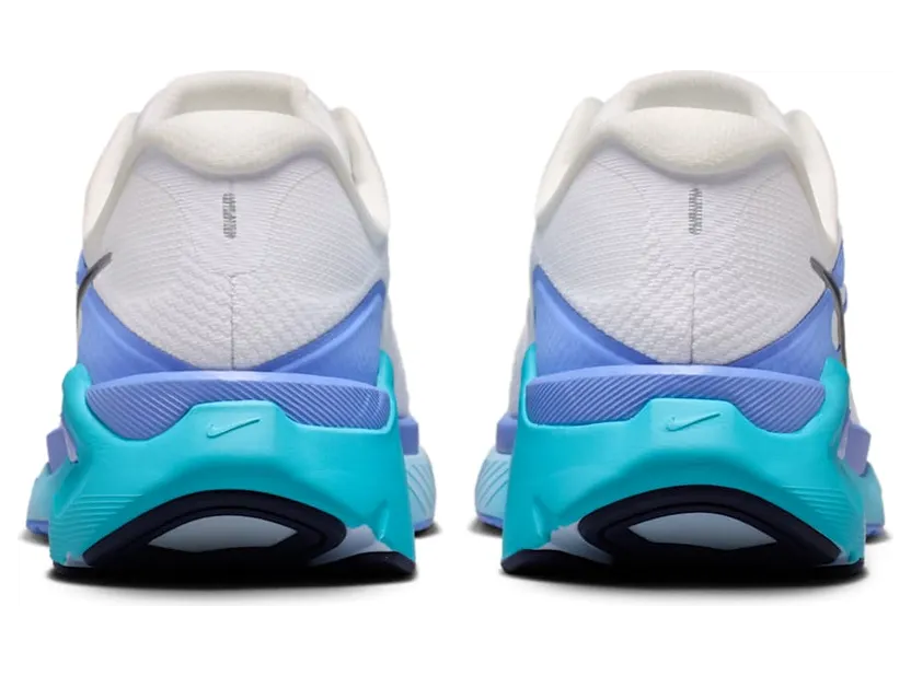nike-air-structure HQ3049-114