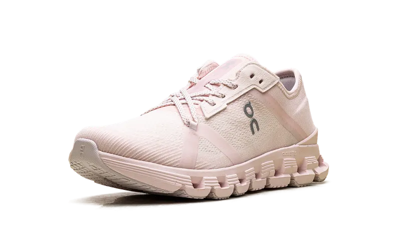 On Running Cloud X 4 AD “Salt Lily” (3WF10174755)