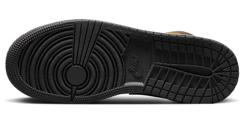air-jordan-1 DQ8418-071