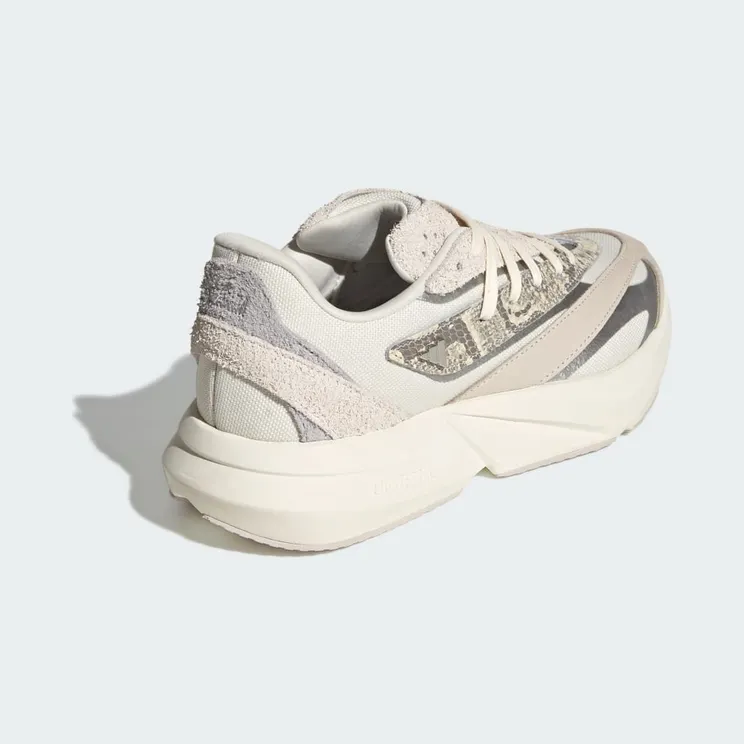 adidas-lightblaze JQ7221