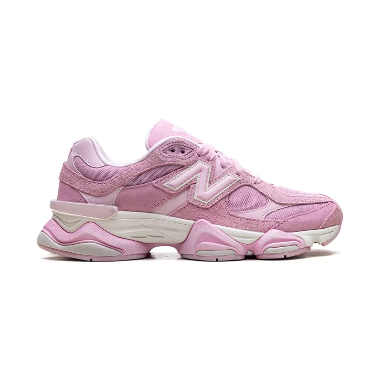new-balance-9060 U9060APP