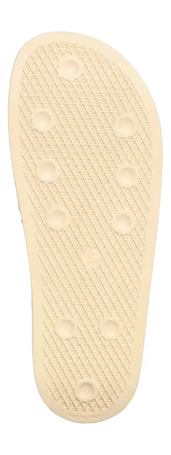 adidas-adilette GY1310