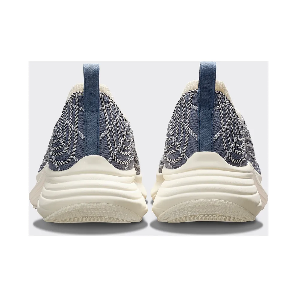 APL TechLoom Zipline “Slate/Navy/Pristine” (Women)