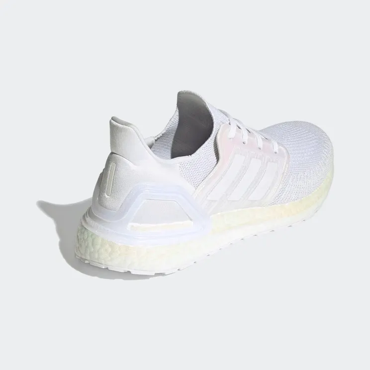 adidas-ultraboost FW8721