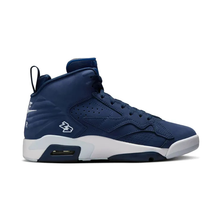 jordan-mvp FB9019-400