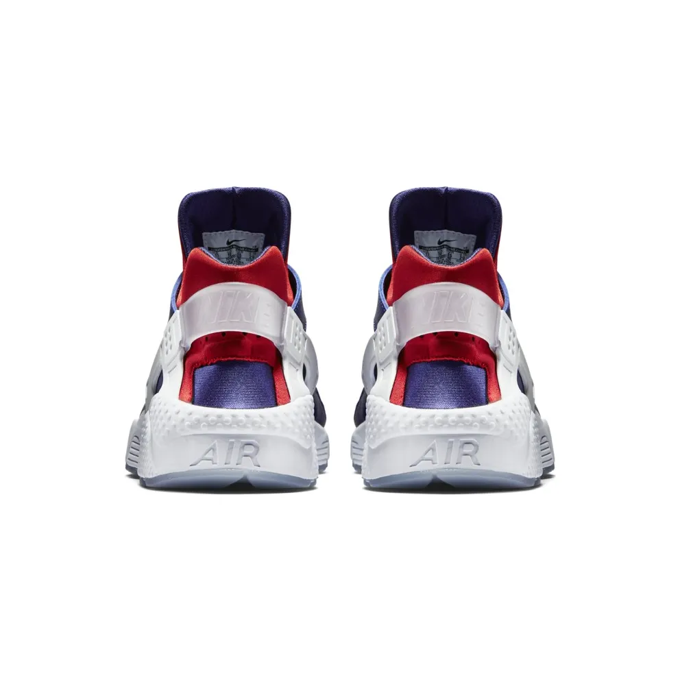 Nike Air Huarache City Pack London (704830-460)