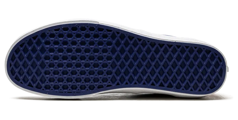vans-era VN0A5JML448